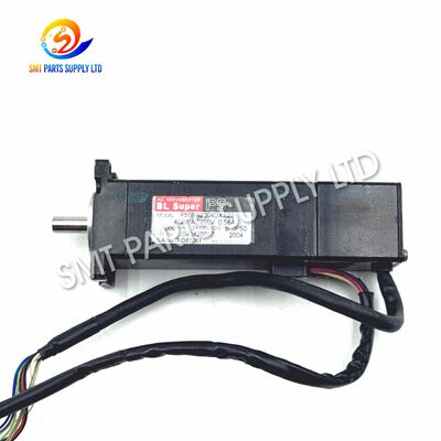 Comprar SANYO P50BA2004DXS23 Servomotor de eixo Z para máquinas de recolha e colocação I-PULSE M1/M2/M4S online manufacture