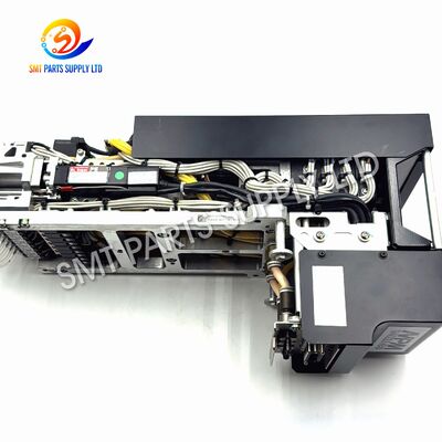 Comprar Unidade principal de 16 bicos Panasonic N610157776AA N610102220AA N610096433AA para máquinas NPM online manufacture