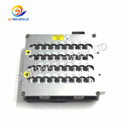 Comprar Panasonic N610087794AA N610074584AA Trocador de 16 bicos para NPM Mounter online manufacture