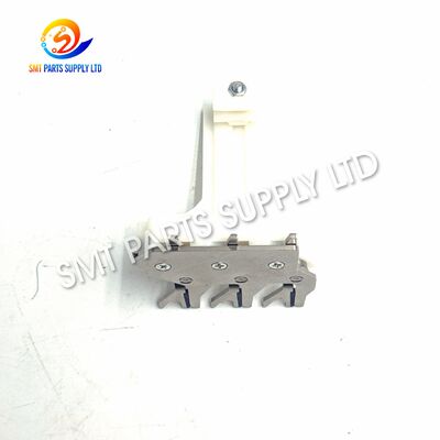 Comprar Unidade de paletes Panasonic MTKA053944AB X01A3700102 para máquinas AI online manufacture