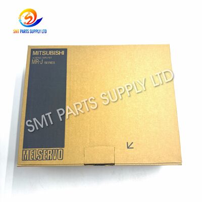 Comprar JUKI 40026790 FX-1R YB Servo Driver MR-J2S-70B-PY096 online manufacture