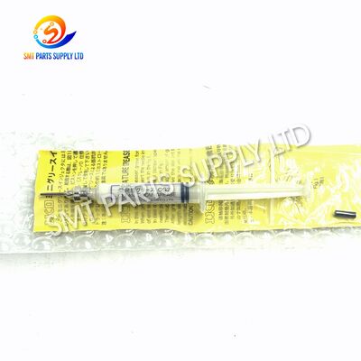 Comprar Graxa 2.5ML do quarto desinfetado de JUKI 40046643 IKO MG2.5CG2 para a manutenção de SMT Mounter online manufacture