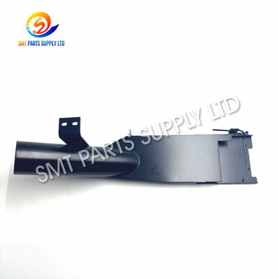 Comprar Duto Panasonic 108382500601 para máquinas AVK AVKII AVK3 AI online manufacture