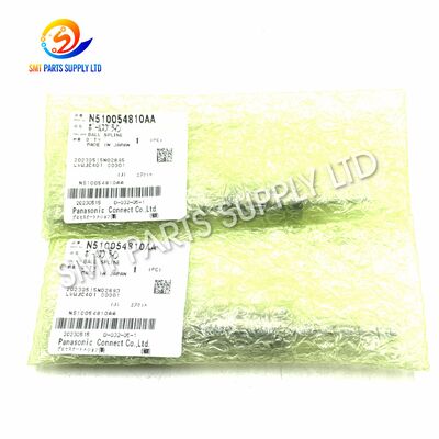 Comprar Estria de esfera Panasonic N510054810AA H8 para CM402 CM602 online manufacture