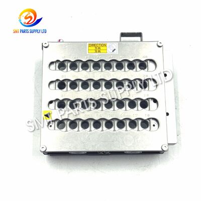Comprar Estação trocador de bico de 16 cabeças Panasonic N610087794AA NPM online manufacture