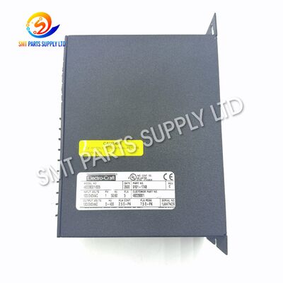 Comprar Driver de motor de eixo Y 48228001 para máquinas AI universais online manufacture