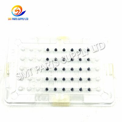 Comprar FUJI 2AGKNX007700 R047-018WRL-035 Bocal H24-L para cabeça NXT H24 online manufacture