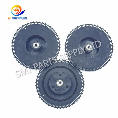 Comprar 4022 516 12300/402251612300 Roda dentada para alimentadores Assembleon ITF2 online manufacture