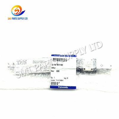 Comprar Controle deslizante de alta precisão Panasonic 1083811028 para máquina de inserção AI online manufacture