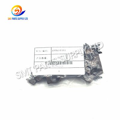 Comprar Unidade de mandril de transferência Panasonic X00K04441 para máquina de inserção RH AI online manufacture