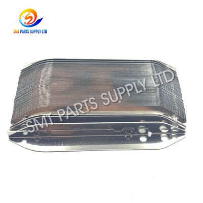 Comprar GUIA KXFA1PT9A01 para alimentador de fita Panasonic NPM 12/16 mm online manufacture