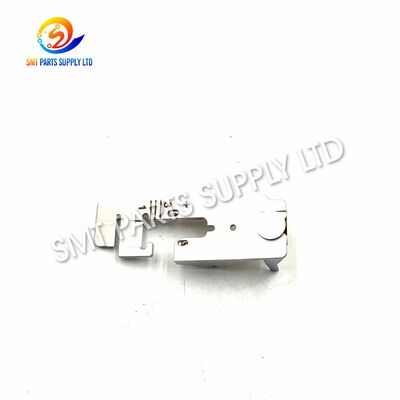 Comprar Tampa da prensa de fita do alimentador ASMPT 03083995-02 X12N para SIPLACE online manufacture