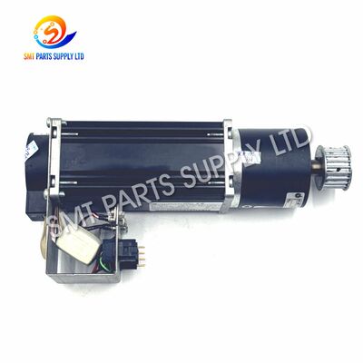 Comprar Dunkermotoren BG65X50-CI GPL65 7.66:1 DEK Horizon Câmera Y motor redutor 185003 online manufacture