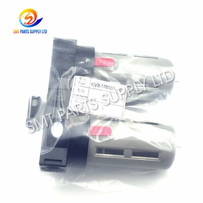 Comprar Conjunto de filtro de ar YAMAHA KV8-M8501-00 YV100X YV100XG online manufacture