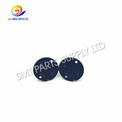 Comprar Bocal de captação FUJI R36-025-260 AA0HM00 AA0HM11 AA0HM12 NXT AIMEX H01 H02 2,5 mm online manufacture