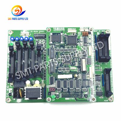 Comprar Placa de E/S principal YAMAHA KV8-M4570-01X KV8-M4570-00X YV100X/YV100XG 5322-216-04676 online manufacture