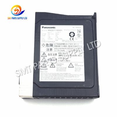 Comprar Driver do eixo Z Samsung Hanwha SM320 SM321 J3153053A EP06-900142 Panasonic MADDT1105001 online manufacture