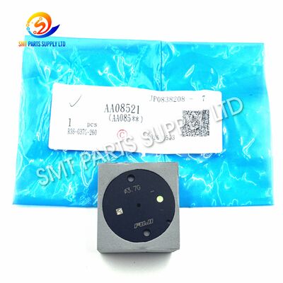 Comprar Bocal FUJI R36-037G-260 AA08520 3.7G para NXT H01 H02 online manufacture
