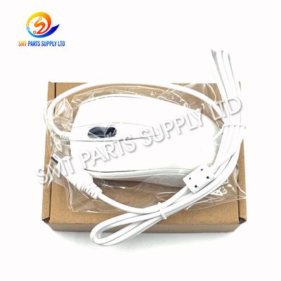 Comprar Rato YAMAHA KW3-M5169-04 para montador YS12P YS12F YS24 SMT online manufacture