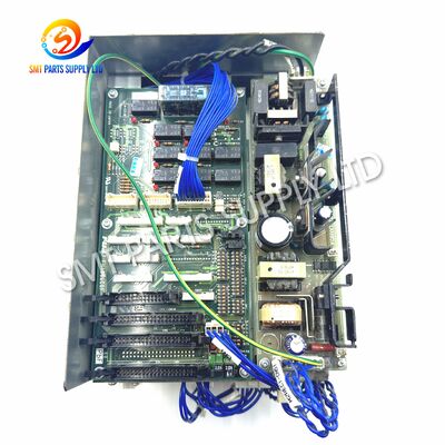 Comprar Caixa de controle de potência FUJI FH1366C0F AJ84909 080668 NXT online manufacture