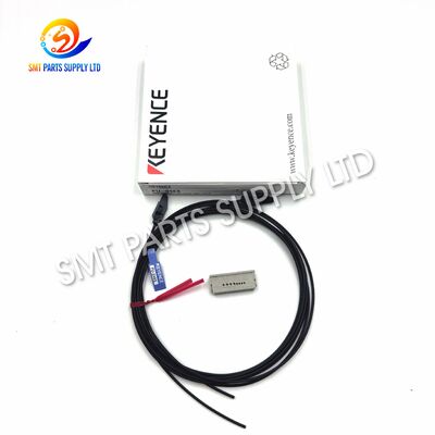 Comprar Sensor de trilho FUJI KEYENCE 2MGTCA002600 FU-3143 NXT III online manufacture