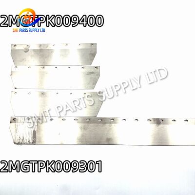 Comprar FUJI 2MGTPK009400 2MGTPK009301 M3 BKT Capa para NXT III Mounter online manufacture