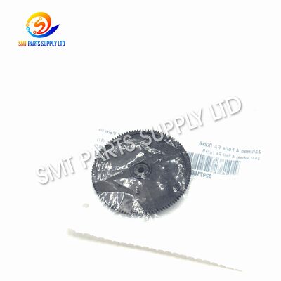 Comprar Roda de engrenagem de folha ASM Siemens 03071605-03 para alimentador inteligente série X 2x8mm online manufacture