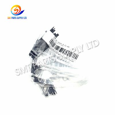 Comprar Espaçador de alimentador ASM Siemens 03056962S01 X2x8 para SIPLACE Série X online manufacture
