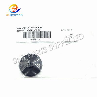 Comprar Roda dentada do alimentador ASM Siemens 03070911-03 X2x8 para SIPLACE online manufacture