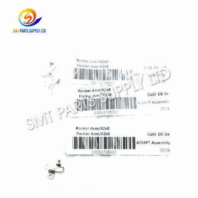Comprar Braço oscilante ASMPT Siemens 03053708S01 X2x8 para alimentador SIPLACE SMT online manufacture