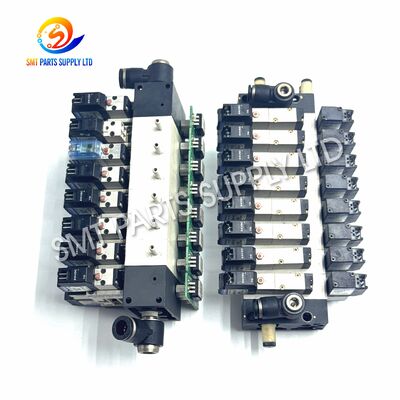 Comprar Ejetor KGB-M7163-00X para máquina de picareta e colocação YAMAHA YV100XG online manufacture