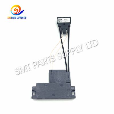 Comprar Conjunto secundário ASM Siemens 03125222S01 EDIF para alimentador X Smart online manufacture