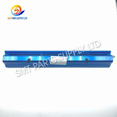Comprar DEK 157679 Conjunto de extrusão de solvente de 520 mm para impressora de tela online manufacture