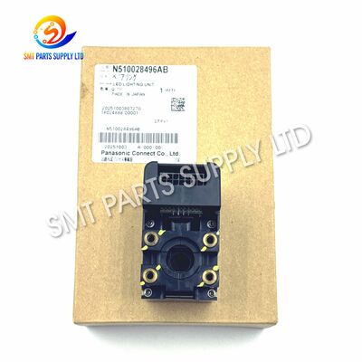 Comprar Unidade de iluminação LED Panasonic N510028496AB KXF0DWVRA00 para CM402 CM602 online manufacture