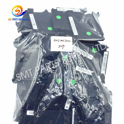 Comprar Tampa de fita residual do alimentador YAMAHA KHJ-MC76U-00 SS56mm para máquina SMT online manufacture