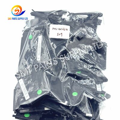 Comprar Tampa de fita residual do alimentador elétrico YAMAHA KHJ-MC66U-00 SS44mm online manufacture