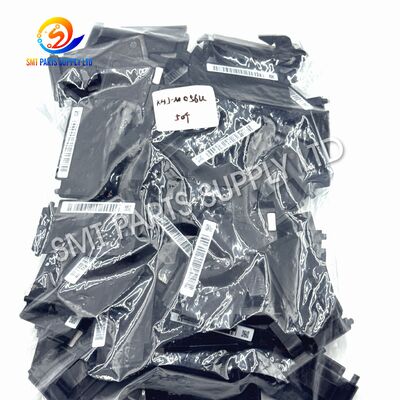 Comprar Trava da tampa da fita de resíduos do alimentador elétrico SS32mm YAMAHA KHJ-MC56U-00 online manufacture