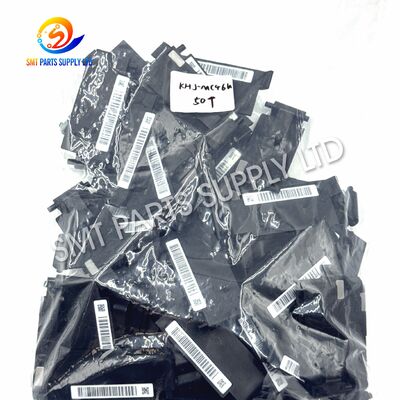 Comprar Trava da tampa da fita de resíduos do alimentador YAMAHA KHJ-MC46U-00 SS24mm para YS12 YS24 online manufacture