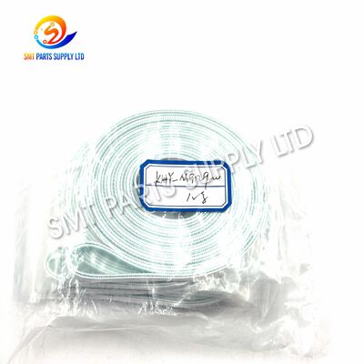 Comprar Correia transportadora de trilho YAMAHA KHY-M9129-00 para YS12 YS24 YSM10 YSM20 online manufacture
