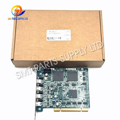 Comprar 1-789-598-11 PC BUS SD O-M BOARD ASSY para a máquina de recolha e colocação Sony SI-G200 online manufacture