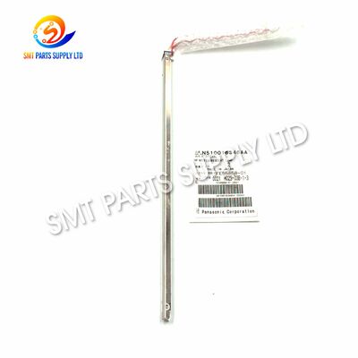 Comprar Lâmpada fluorescente de retroiluminação Panasonic N510016346AA para máquina de picareta e colocação CM402 online manufacture