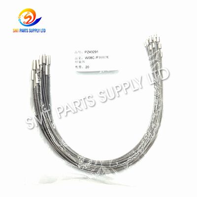Comprar Fio alimentador FUJI PZ43291 W08C para máquina NXT II SMT online manufacture