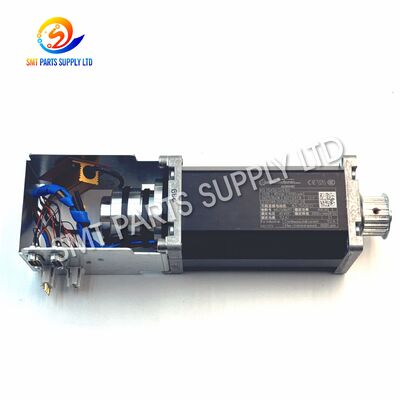 Comprar DEK 210520 Dunkermotoren BG75X50CI E100 Motor de elevação de mesa para impressoras DEK online manufacture