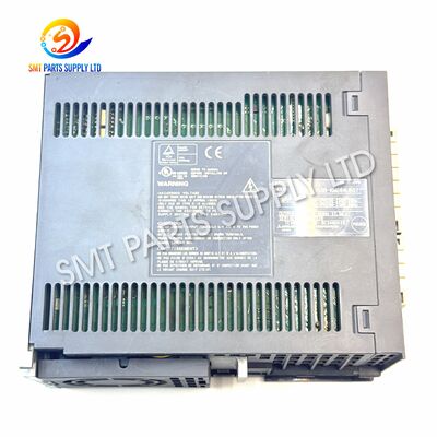 Comprar JUKI 40048020 SERVO AMP 3.5KW para máquina de picareta e colocação JUKI FX-3 online manufacture