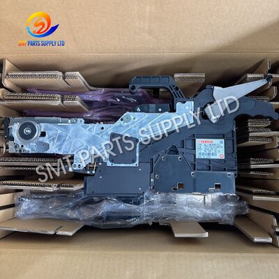 Comprar Alimentador eletrônico YAMAHA ZS KLJ-MC400-011 24mm para YSM20R online manufacture