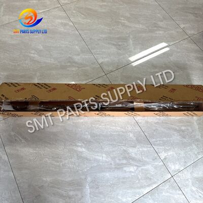 Comprar Parafuso de esfera de eixo Y FUJI XB00713 W1611-95PGK1X-C3Z32 para módulo NXT M6 online manufacture