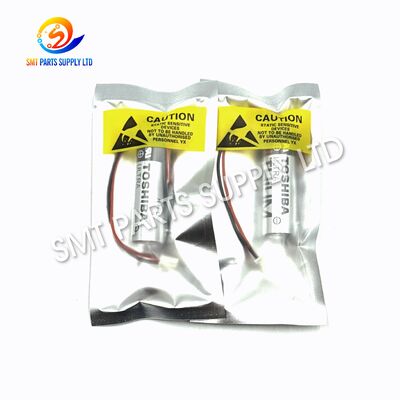 Comprar Bateria FUJI H1021H ER6VLY para cabeça de trabalho FUJI NXT H12V12H24 online manufacture