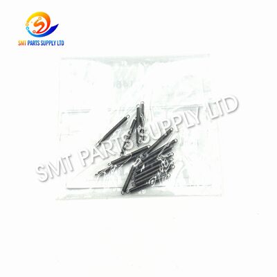 Comprar Mola de suporte de bico Panasonic N210014666AC para CM402 CM602 NPM Mounter online manufacture