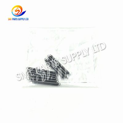 Comprar Mola helicoidal de suporte de 3 cabeças Panasonic N210076717AA para CM402 SMT Mounter online manufacture