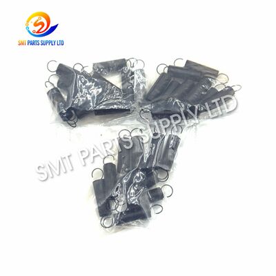 Comprar Peças do alimentador Sony Mola, tensão, tensão da alavanca de captação 4-716-537-02 para alimentador Sony de 8 mm online manufacture